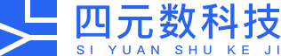 四元数cms微信分销系统 微信三级分销