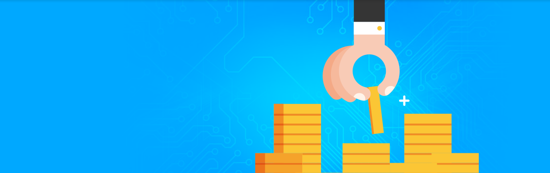 微信三级分销系统